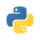 Download Icon